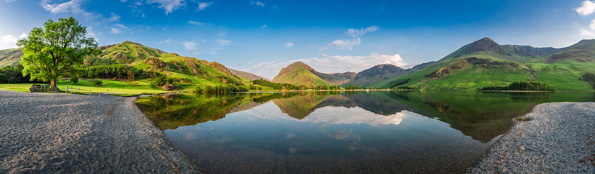 Notary Public Cumbria, Barrow in Furness